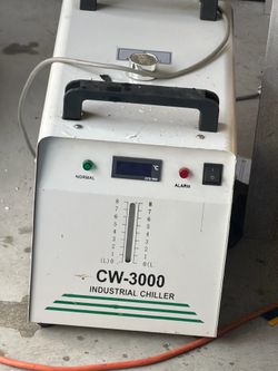 CW 3000