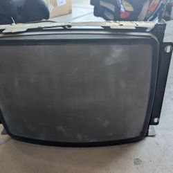 Arcade CRT Monitor 69X0984-100