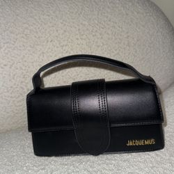 Jacquemus Bag