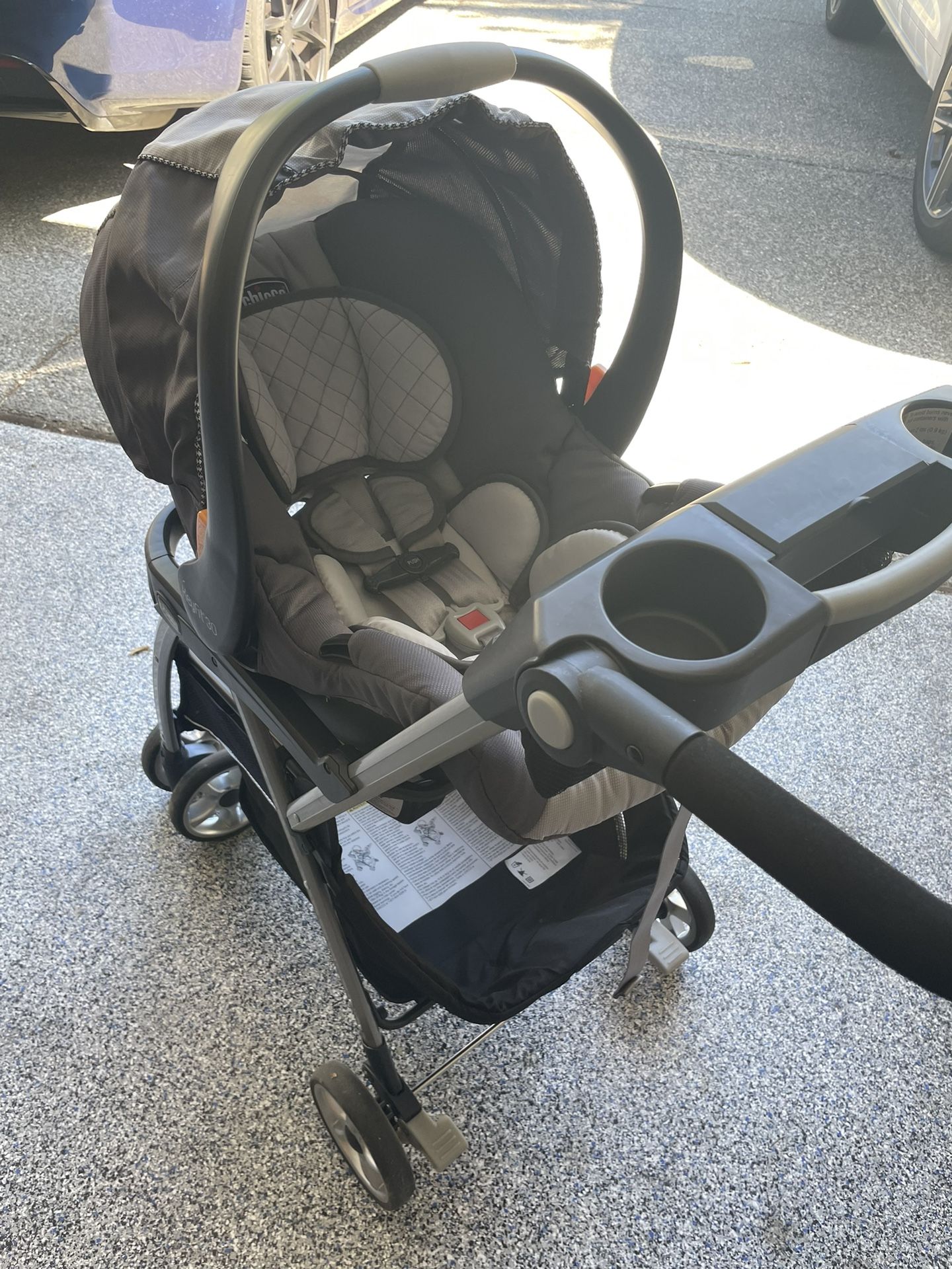 weight of uppababy vista v2 Stroller, Jake BIN S saving time for other 65 Car Evenflo Titan Inner Lining:Geranio Red