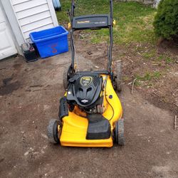 Poulan  Pro. 625 Series