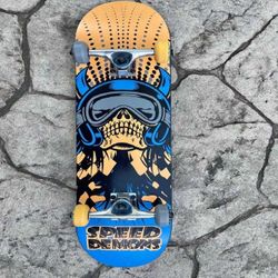 vote true Brand-New Longboard Excitement and Relaxation for All Riders