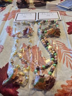 Jewelry By artistically me