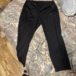 Misc Clothing 