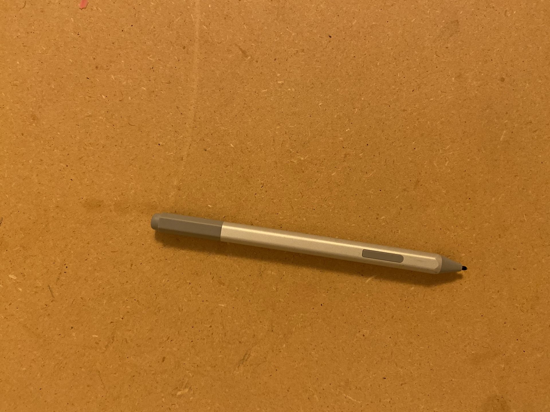Microsoft surface pen 2