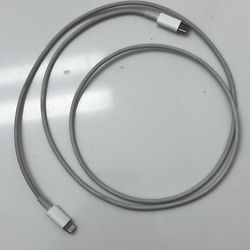 iPad 6 