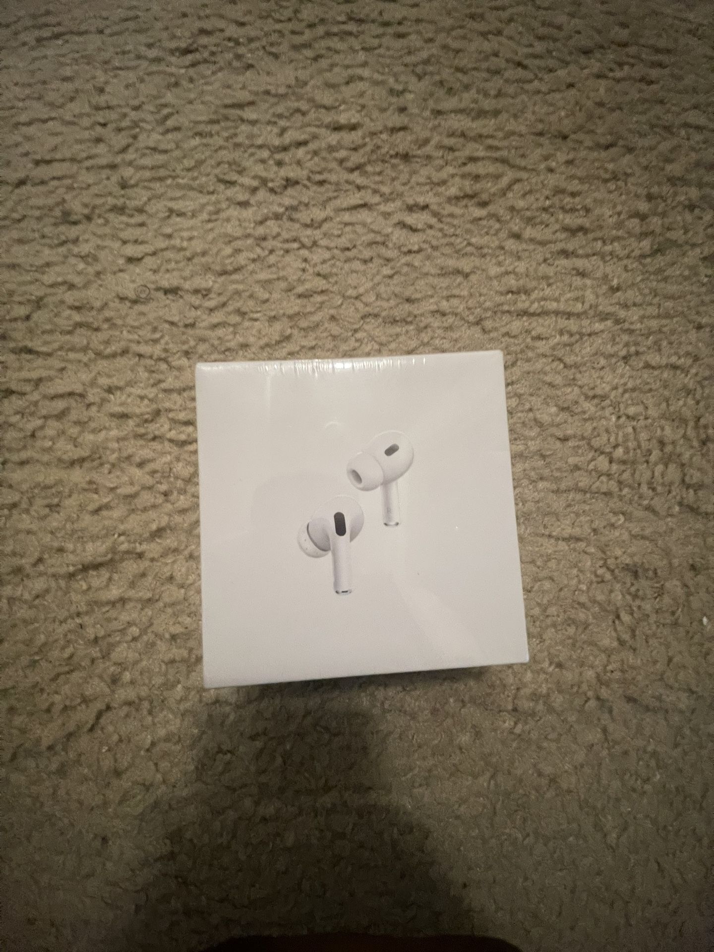 Apple AirPods Pro 2