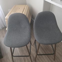 Counter Height Bar Stools 