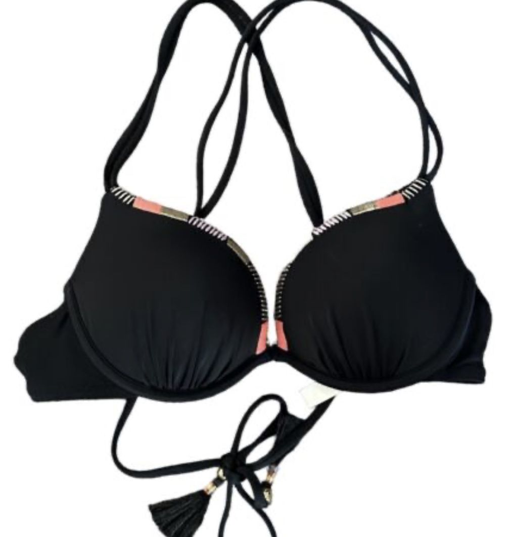 Victoria’s Secret Bombshell Bikini Top