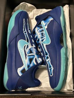 Nike Kobe X-Ray Size 8