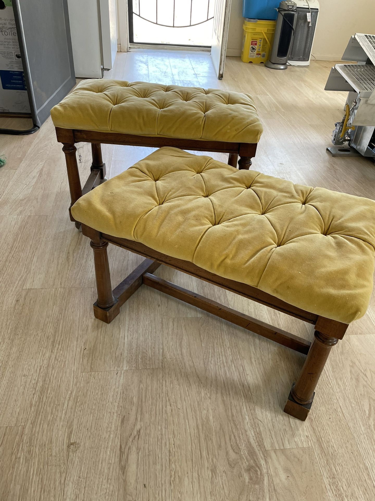 Antique Furniture