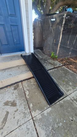 Ramp