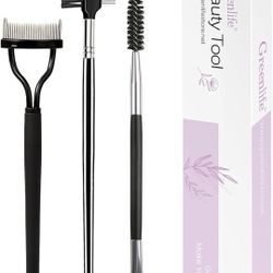 Greenlife Beauty Tool Kit