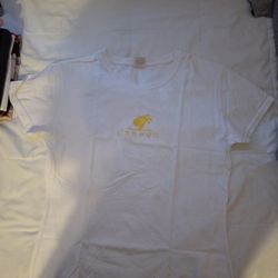 Cancun, Mexico T Shirt