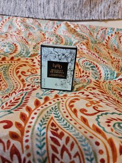 LYRD Bouquet De Freesia