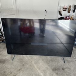 Samsung tv
