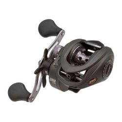 Fishing reel
