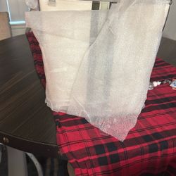 Brand New new coach bag never used