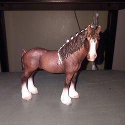 Schleich Horse