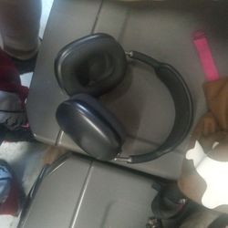 Airpod Pro Brand New Just Come To Me