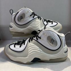 NIKE AIR PENNY 2 “PHOTON DUST”