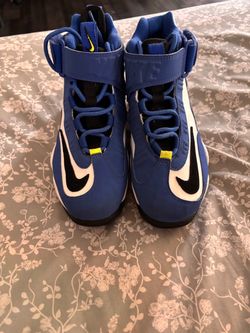 Griffeys