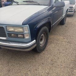For Sale OBS