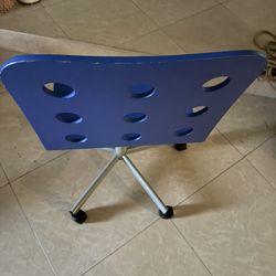 IKEA Computer Chair