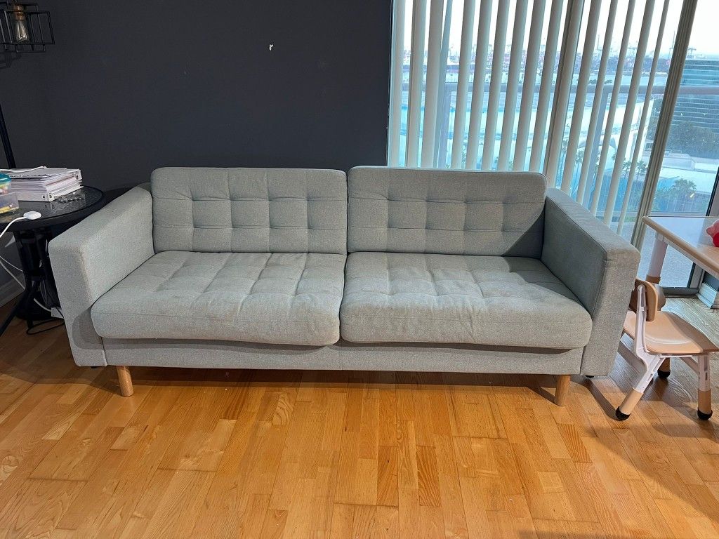 Ikea Sofa