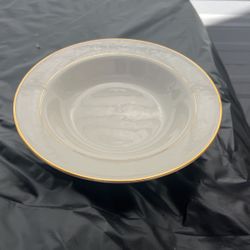 Homer Laughlin Plates And Bowels