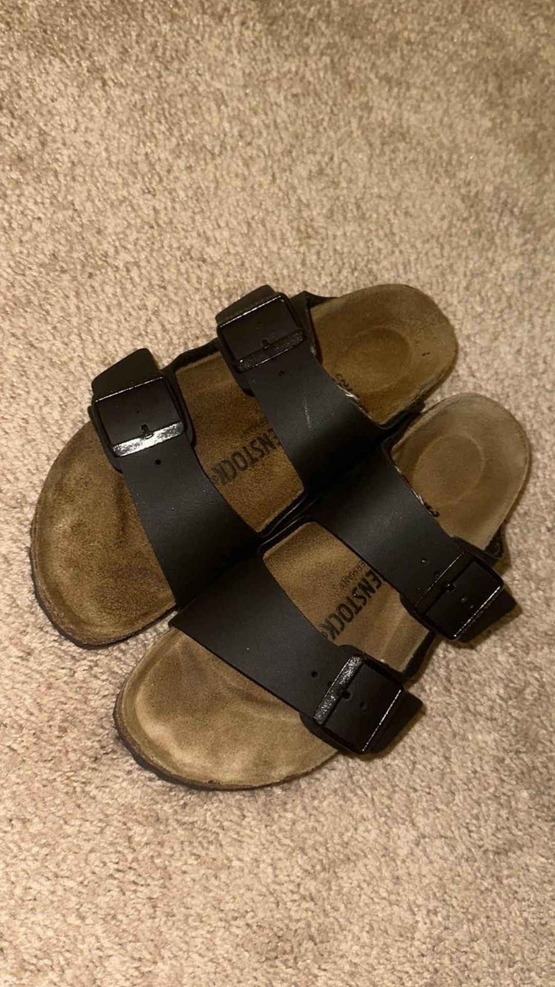 birkenstock