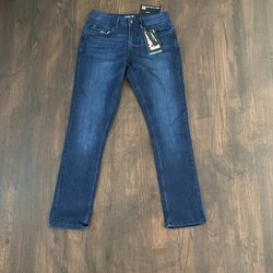Kenneth Cole Jeans