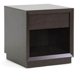 Brand New Nightstand/Accent Table/Side Table