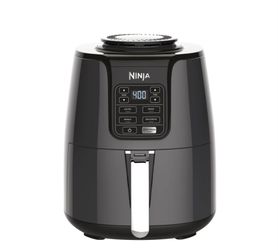 Air Frier