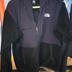 Men's North Face Jacket Size 2XL