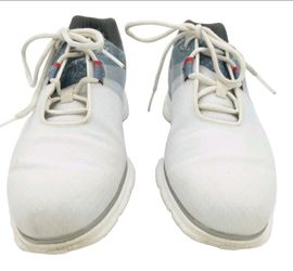 FootJoy Pro SL Sport Mens Golf Shoes 9.5