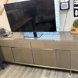 Tv (vizio)