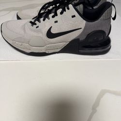Nike Air Max Shoes size 11.5