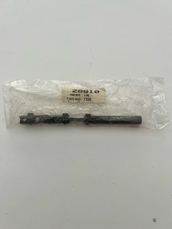 Precision indicator accessory