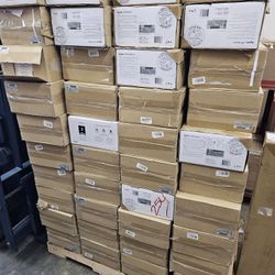 Dyson Coredless Vaccums Wholesale