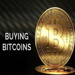 we buy Bitcoin and USDT and Crypto  and trade with car Stereo system 