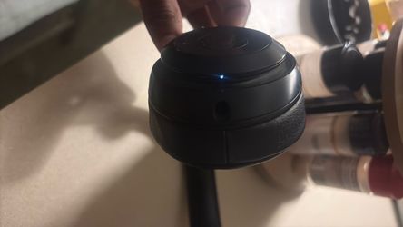 beats studio 3s