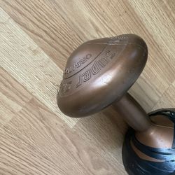 11 Pound Workout Weight 