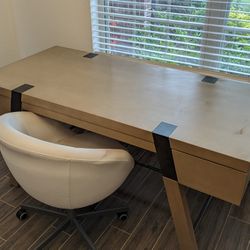 Ashley Furniture Computer Desk For sale 