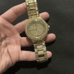Men’s Watch Michael Kors