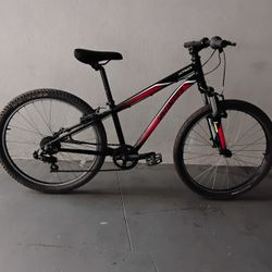 BICYCLE SPECIALIZED 7 SPEED BRAND NEW 