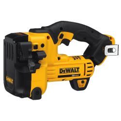 Dewalt All Thread Cutter