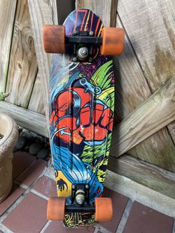 Penny Skateboard 27” - Discontinued