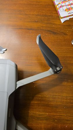 DJI Mavic Air 2