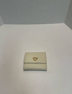 Women's wallet